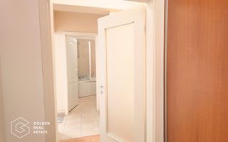 Apartament 2 camere, zona Subcetate - Poză 12