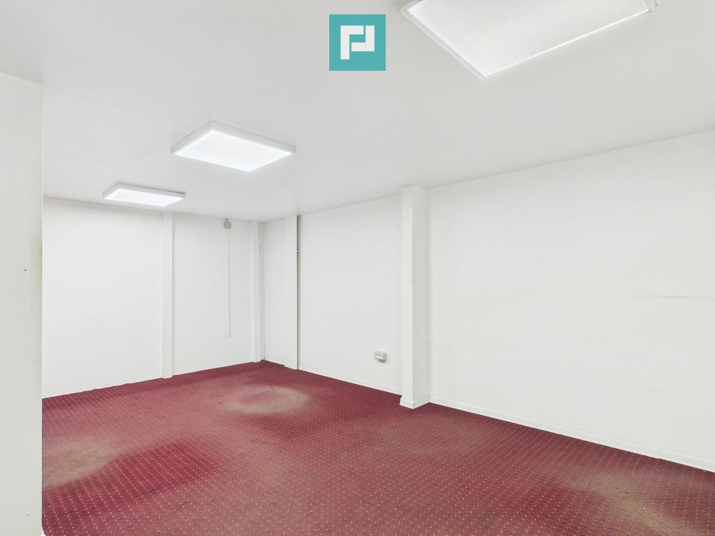 Hală cu suprafața de 167 mp în Arad - Poză 8