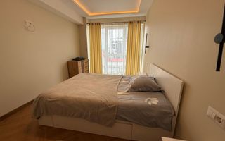 Apartament spațios și luminos cu 3 Camere I Rădăuți - Poză 33