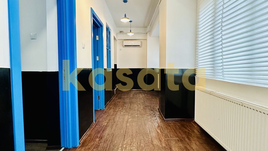 OPORTUNITATE | APARTAMENT UNIRII | CENTRUL VECHI | KM 0 | AIRBNB - Poză 1