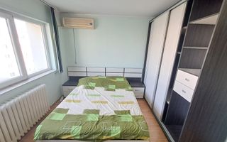 Apartament 3 camere Vergului Malaxa Pantelimon - Poză 7