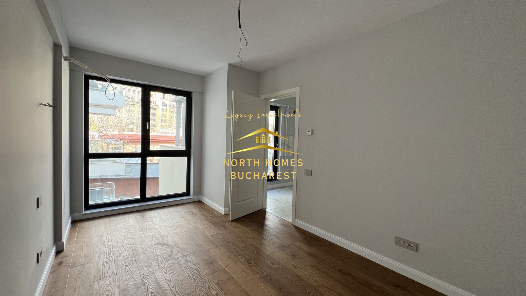 Apartament 2 camere , Zona Unirii, Loc de parcare inclus - Poză 6