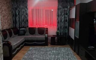 Apartament doua camere Gavan III construit in 2008 - Poză 3