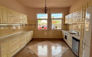 Oportunitate investitie, vila strada Dimitrie Cantemir - Poză 6