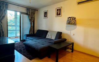 Apartament 2 camere**Parcare//Doamna Ghica - Poză 2