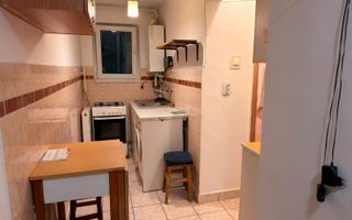 Inchiriez apartment cu 2 camere - Poză 2
