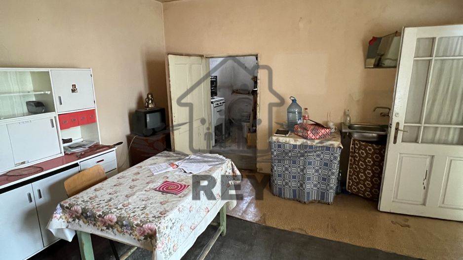 Ultracentral,4 camere , baie , bucătărie , terasă - Poză 8