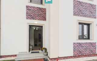 Casă în Giarmata P+1-zona dezvoltată - Poză 21