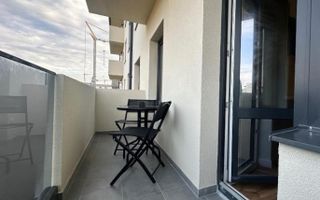 Apartament 3 camere - regim hotelier - Str. Doamna Stanca - Poză 15