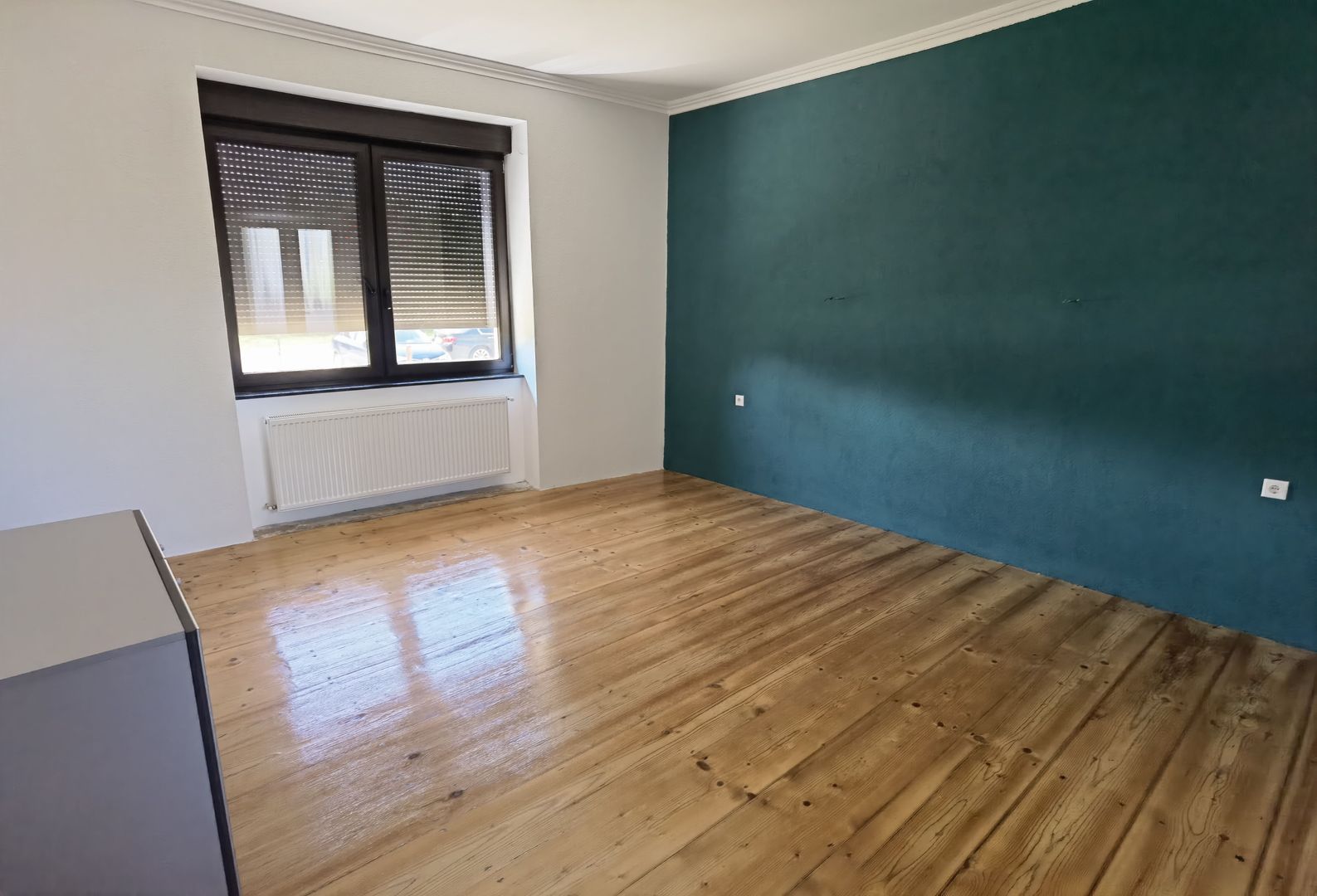 Casa ultracentral Periam - Poză 12