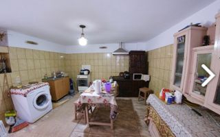 CASA 5 CAMERE CU TEREN 800MP, LERESTI ARGES COMISION 0 CUMPARATOR - Poză 7