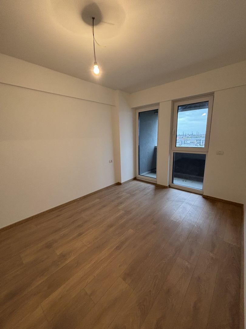 Apartament 3 camere în Imobil nou zona Aradului - Poză 12