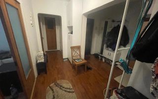 APARTAMENT SPATIOS ZONA 13 SEPTEMBRIE - Poză 3