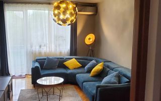 Vanzare apartament cu 3 camere in zona Iulius Mall! - Poză 7