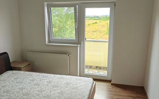 Apartament decomandat cu 3 camere,s.u.74.6mp-etaj 1-Cart. Arhitectilor - Poză 15