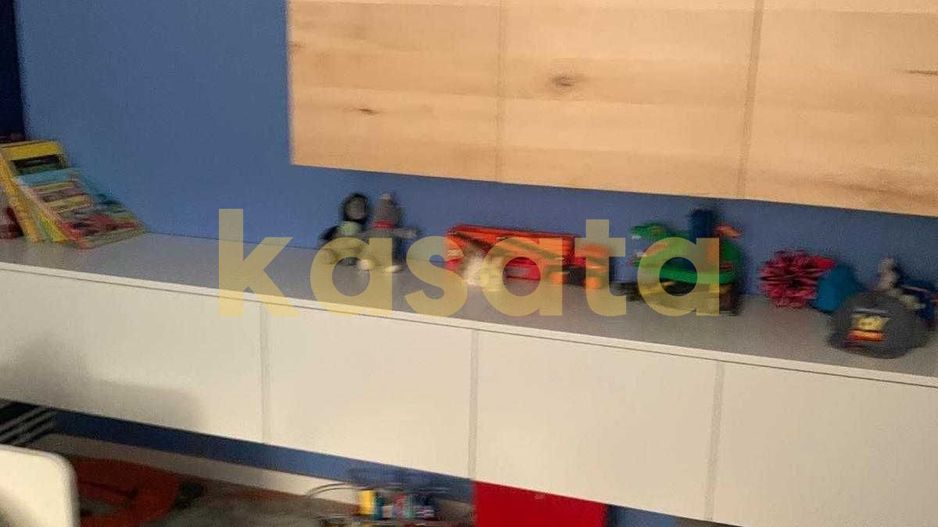 2 camere de închiriat | Floreasca | 60 mp | pet friendly - Poză 5