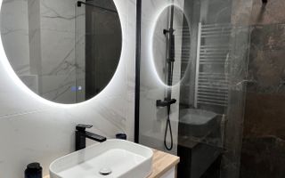 Apartament 2 camere | EXIGENT PLAZA | MODERN - Poză 6