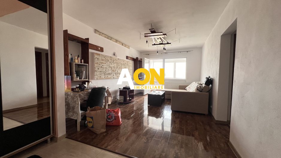 Apartament 2 Camere | 52 mp | Zona Cetate - Poză 2