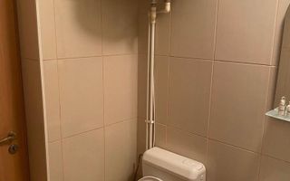 Apartament 2 camere – Militari - zona Gorjului - Poză 7