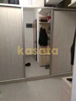 Garsonieră | 20th Residence | Metrou Petrache Poenaru | 40 mp - Poză 6