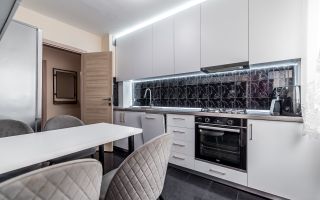 5 camere pentru familia care vrea spațiu real - Poză 5