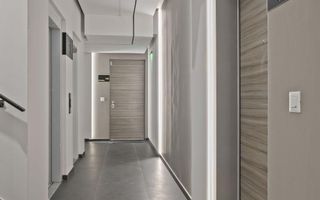 NUSCO CITY | 2 CAMERE | 61 MP - Poză 17