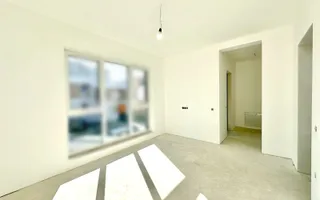 Casa tip Duplex cu demisol si terasa/CF. - Poză 22