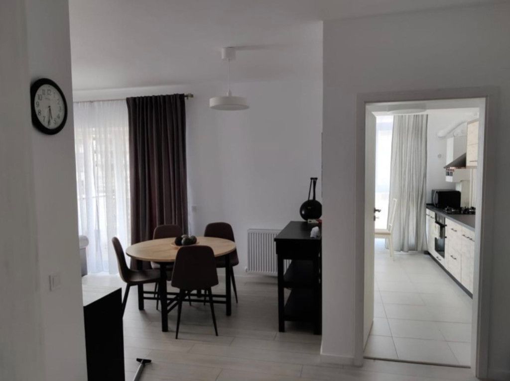 Apartament de inchiriat - Poză 5