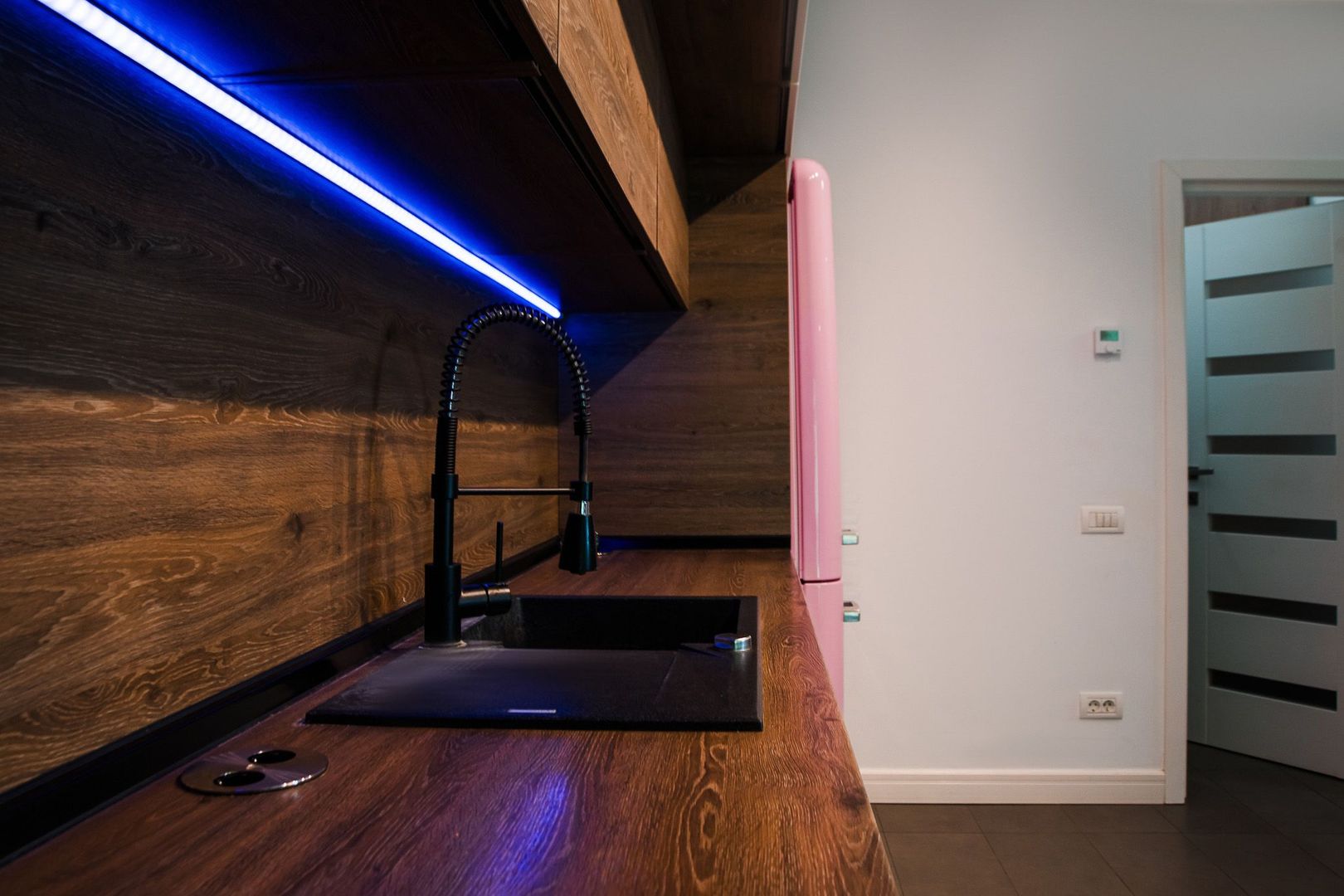 Visează-ți viitorul „Acasă” la Pădurea Băneasa - Poză 23