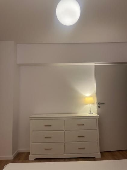 Apartament de inchiriat | 2 camere | Cotroceni |Sos Panduri stradal - Poză 8