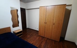 Apartament cu doua camere decomandat, Calea Mosilor - Poză 8