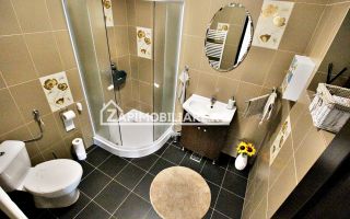 Casa 286 mp,1180 teren,Nazna,0%comision se accepta schimb - Poză 7