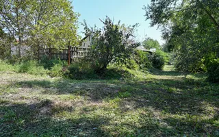 Casa de vanzare | Teren 3.000 mp | Izvor | Manesti - Coada Izvorului - Poză 18