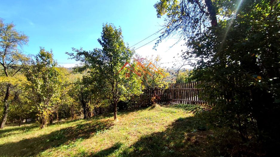 Locuință de vacanță | 106 mp utili | Lunca Mare, Valea Doftanei - Poză 16