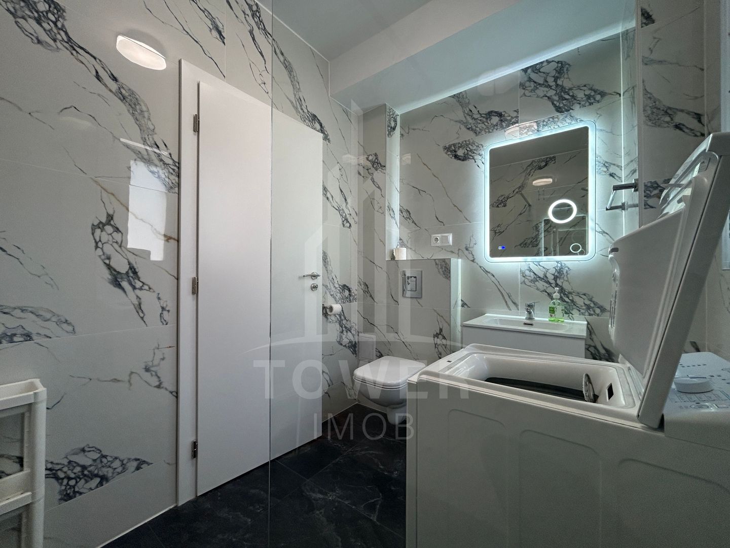 Apartament de închiriat | Doamna Stanca - Poză 10