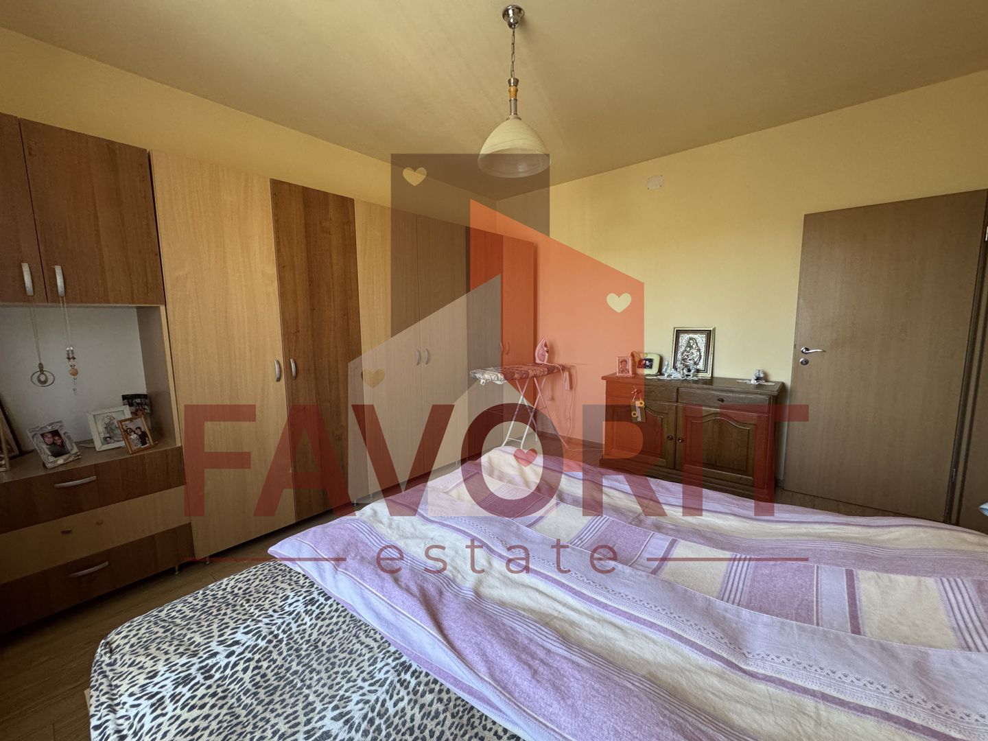 COMISION 0%.  Casa individuala cu garaj . Zona Decathlon . - Poză 25