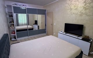Apartament cu 2 camere și gradina în Giroc - Poză 8
