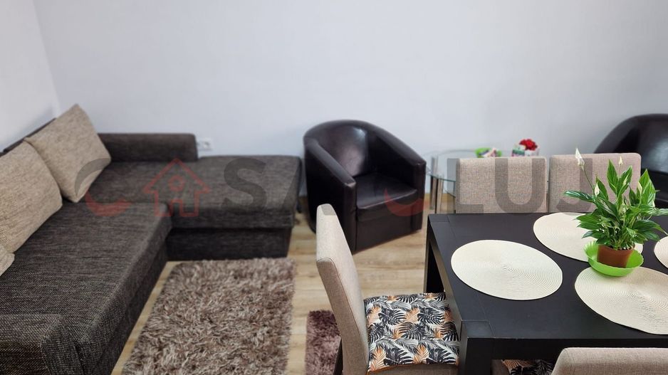 Oportunitate, zona Horea!!! - Poză 2
