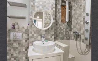 Apartament UltraCentral Sala Palatului Renovat si Mobilat - Poză 5