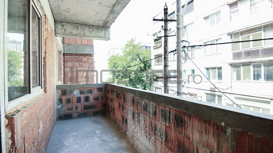 The Building 63 - Babesti 4 - Poză 38