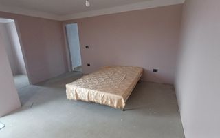 Casa 3 camere | Teren | 126 MPU | Cristian - Poză 19