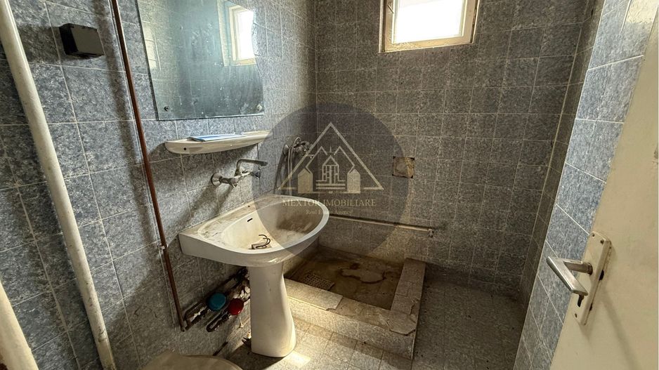 Apartament 2 camere, Medias - Poză 6