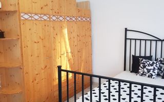 Garsoniera de inchiriat - Ultracentral - Poză 5