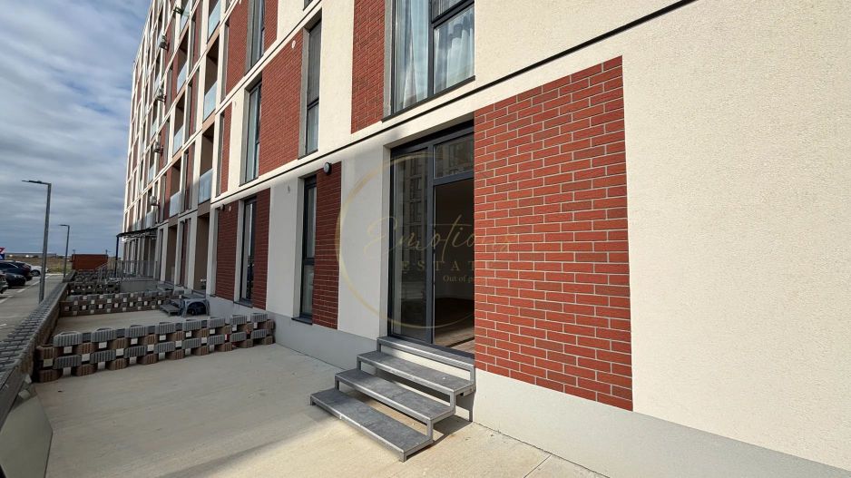 NOU | Apartament 2 Camere - Torontalului | CAMPEADOR CITY - Poză 9