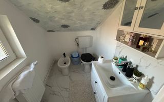 Casa individuala - Comuna Santimbru, sat Totoi - Poză 7