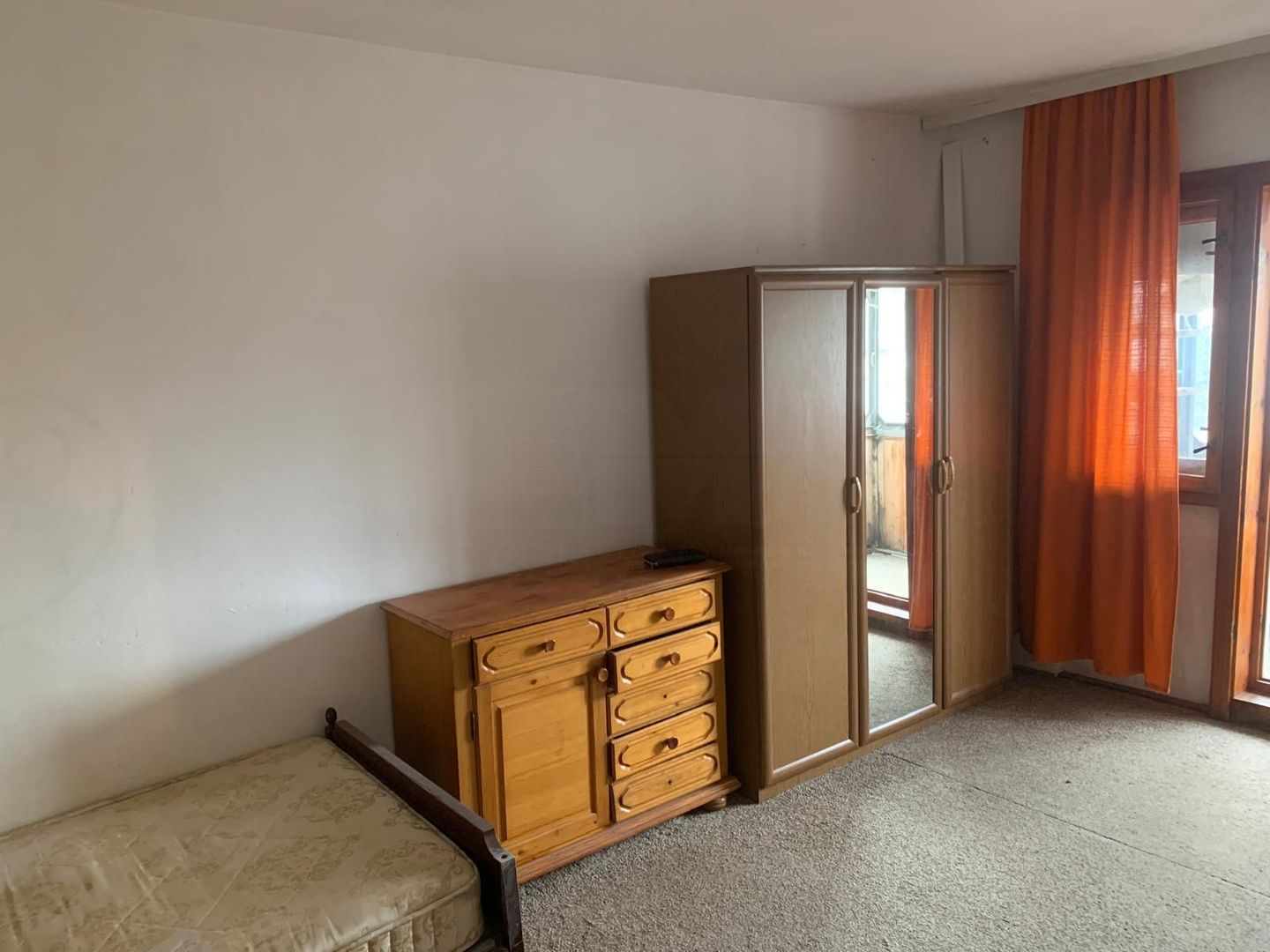 Apartament 2 camere de închiriat | Obcini – Suceava - Poză 6