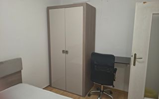 🏡 Apartament 3 camere – Mazepa | Etaj 1 | 450 Euro/luna - Poză 2