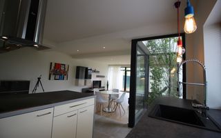 Casa de inchiriat - Poză 14