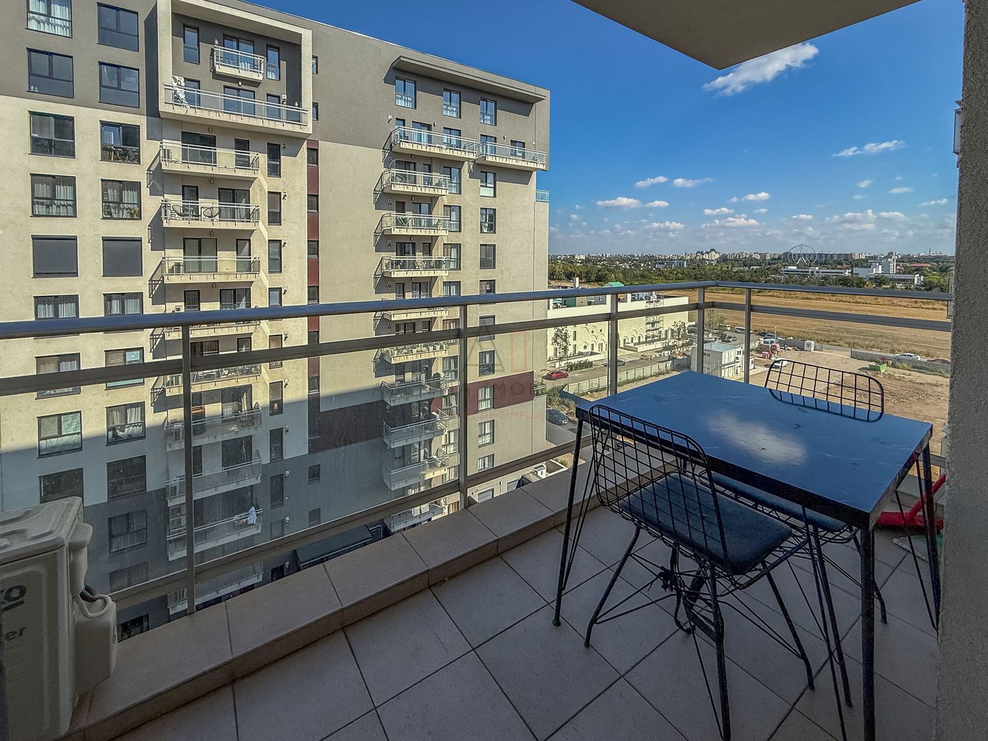 3 Camere Move in Ready | Belvedere | Metrou Pipera - Poză 17