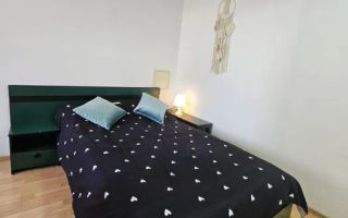 Apartament 2 camere de închiriat Piața Unirii – Magazin Cocor | Ultracentral - Poză 2